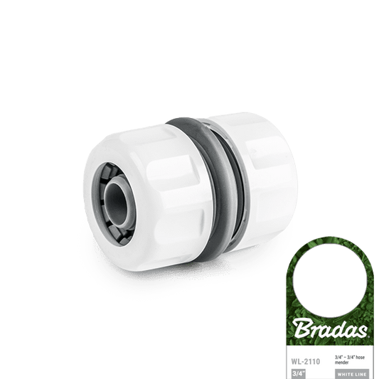 WHITE LINE Reparator do węża 3/4" | WL-2110 - Centrum Techniczne Gałązka