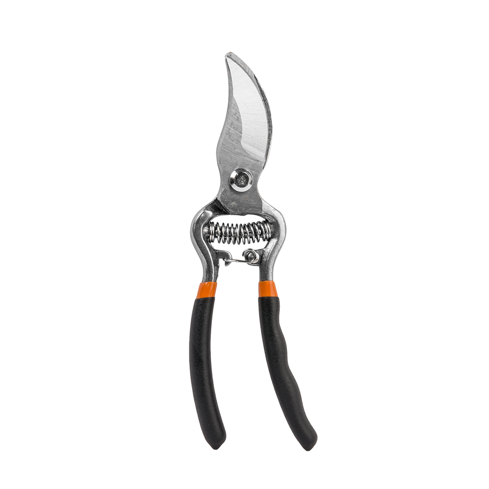 Sekator ergonomiczny 8,5" CARBON-STEEL | KT-RG1008 - Centrum Techniczne Gałązka