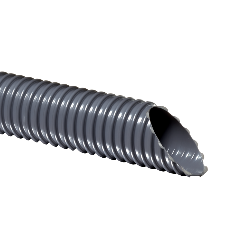 Wąż ssawno-tłoczny VEN-FLEX 25mm | SVF25 - Centrum Techniczne Gałązka