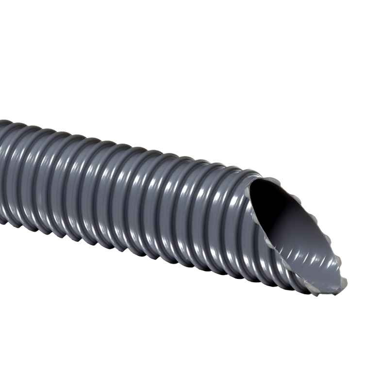 Wąż ssawno-tłoczny VEN-FLEX 25mm | SVF25 - Centrum Techniczne Gałązka
