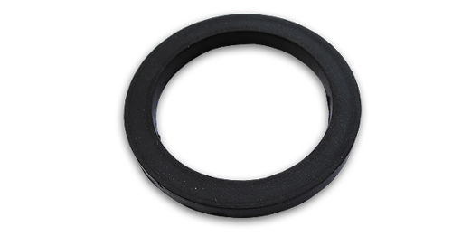 STORZ Uszczelka do złączy 1" / 25mm  | STU1 - Centrum Techniczne Gałązka