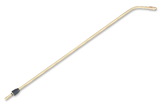 Lanca, przedłużka mosiężna 78cm, PREMIUM | HDP1724082 - Centrum Techniczne Gałązka