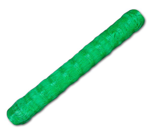 Siatka PLANT NET 8g/ m2 , 15 x 17cm, 1,7 x 500m | AS-CN08151717500 - Centrum Techniczne Gałązka