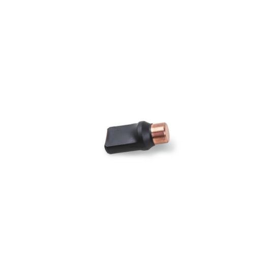 Elektroda do cięgien z uchem | 1366S/R11
