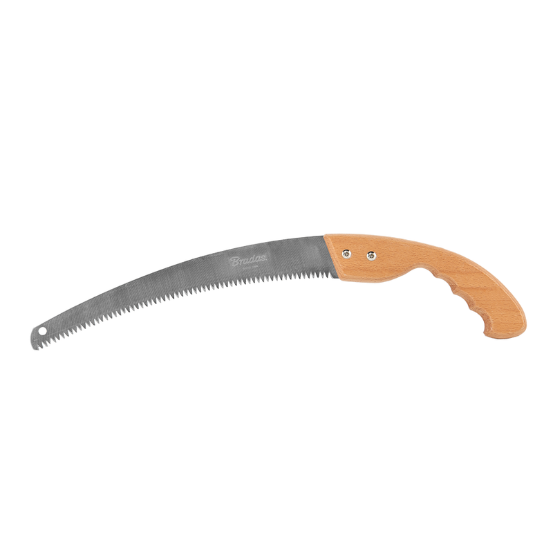 Piła V-SERIES WOOD-P z ostrzem 300 mm, wytrzymała i precyzyjna do drewna | KT-V1401/1