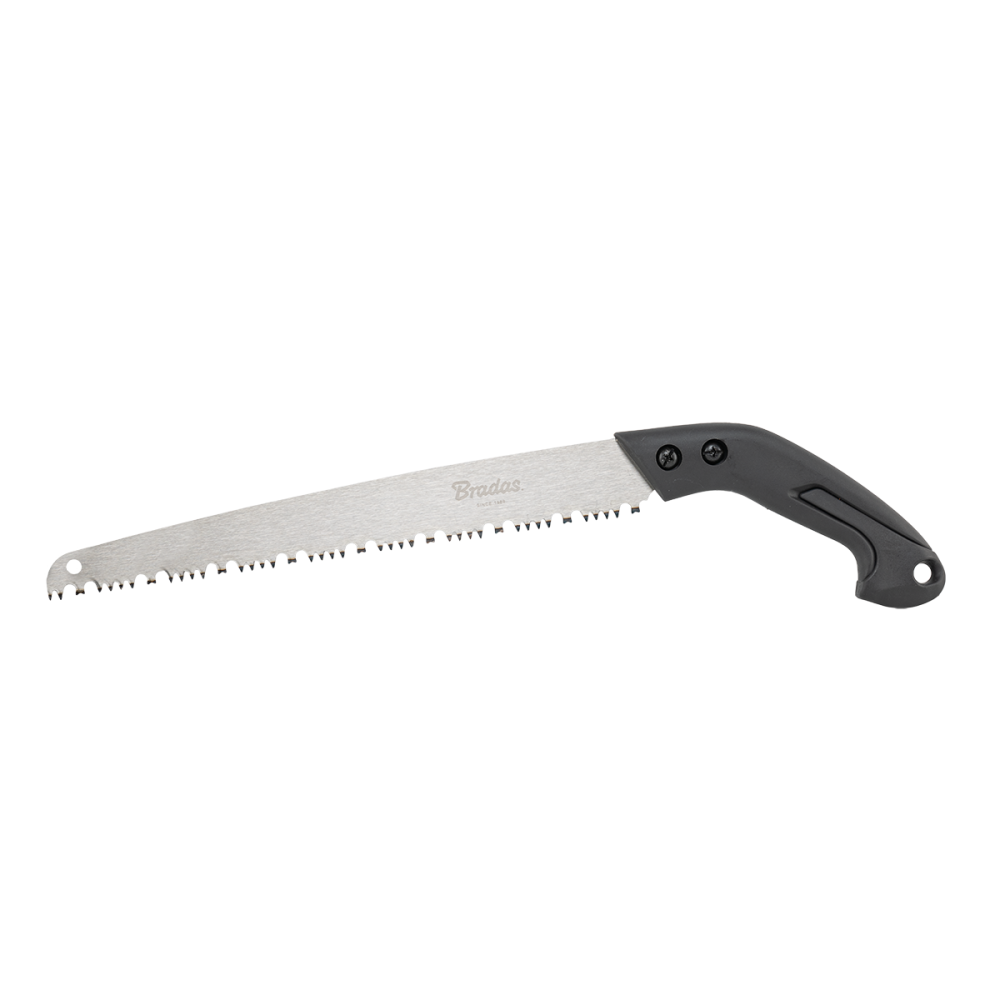 Piła V-SERIES-P CUTTER z ostrzem 300 mm, trwała i precyzyjna do cięcia drewna | KT-V1403/1