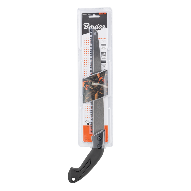 Piła V-SERIES-P CUTTER z ostrzem 300 mm, trwała i precyzyjna do cięcia drewna | KT-V1403/1