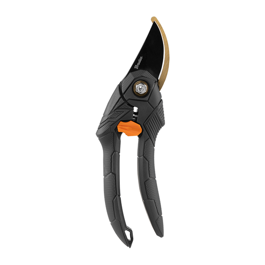 Sekator V-SERIES-D z ostrzem mijającym SK5 do skutecznego cięcia gałęzi i krzewów | KT-V1028