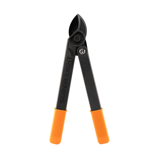 Sekator V-SERIES-D FIBERGLASS do gałęzi z wygodnym uchwytem i trwałą konstrukcją | KT-V1260