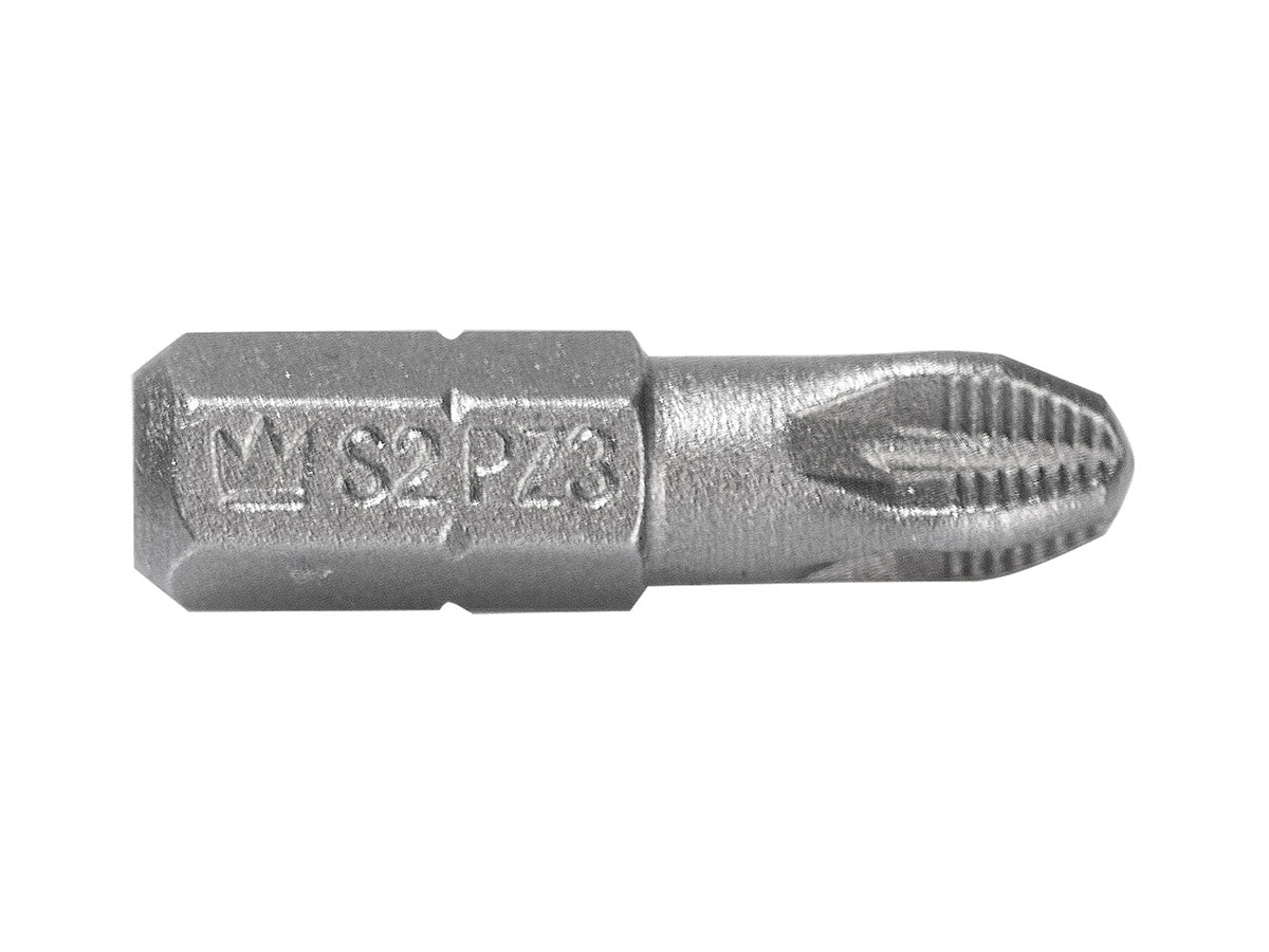 Grot bit pz 1x25 | C6525 - Centrum Techniczne Gałązka