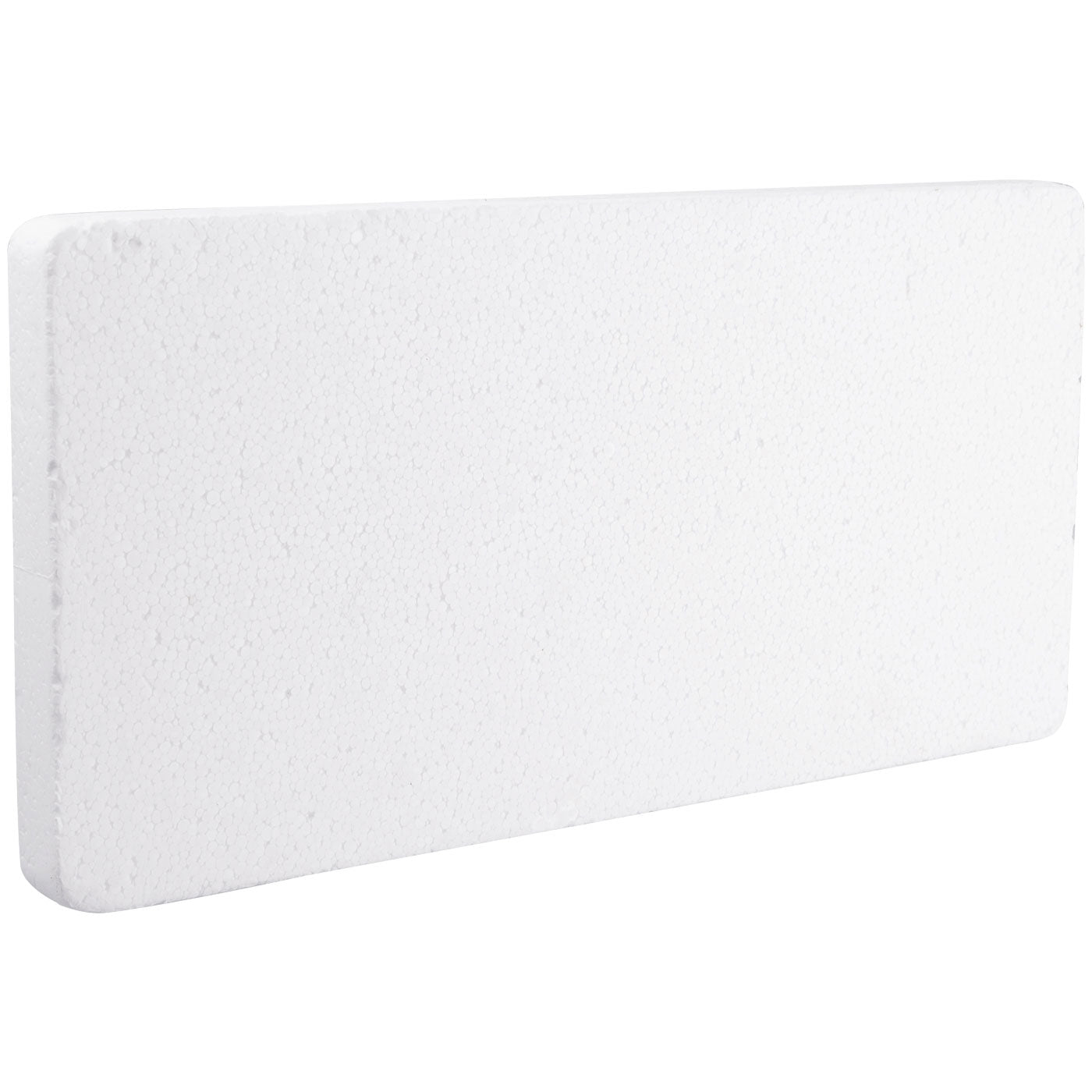Paca styropianowa 280x140 mm | C0530 - Centrum Techniczne Gałązka
