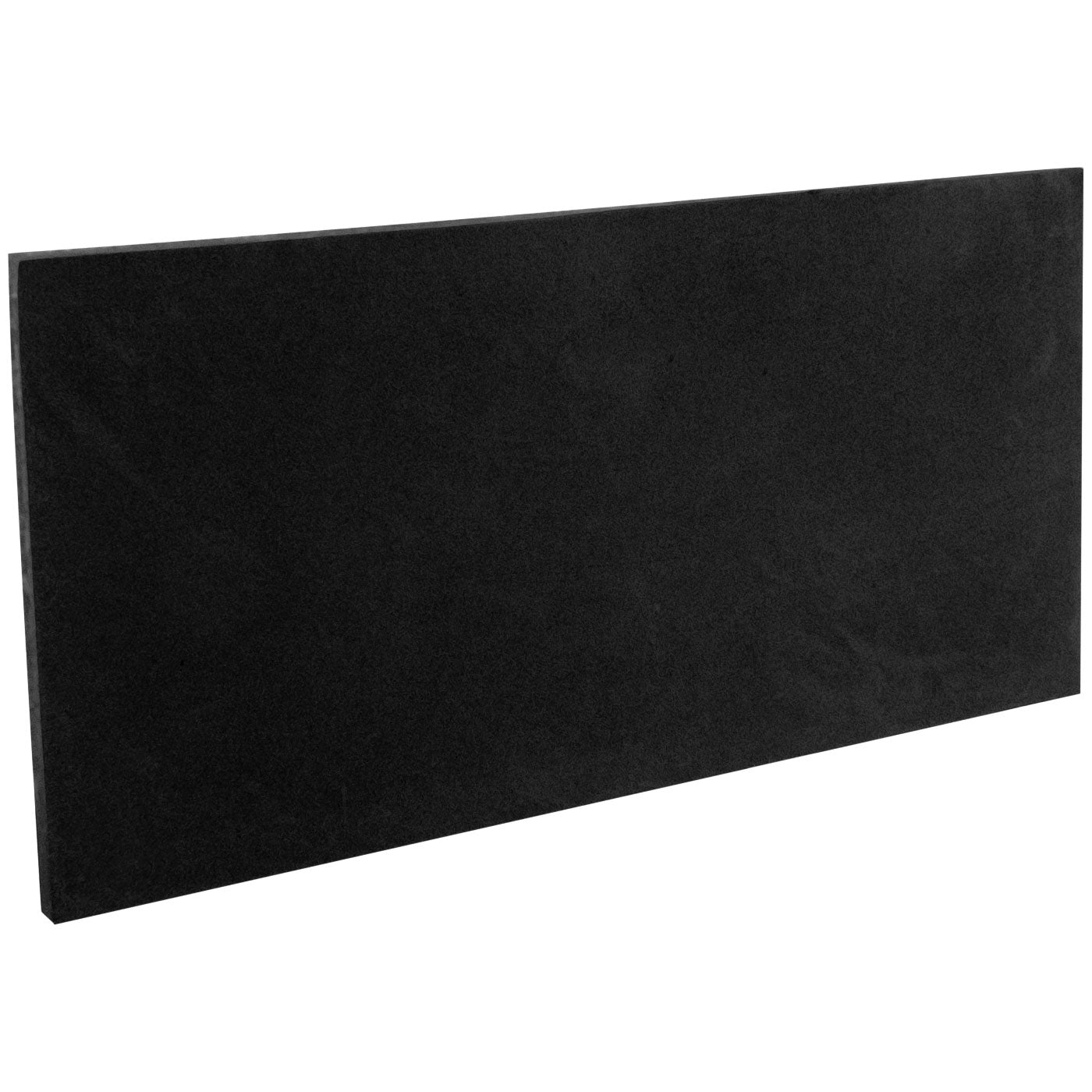 Paca styropianowa guma 270x130 mm | C0543 - Centrum Techniczne Gałązka