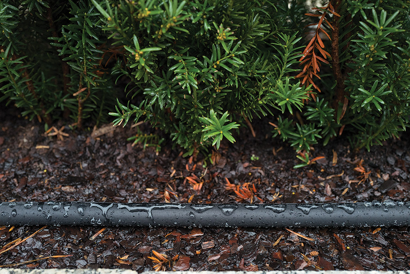 Wąż nawadniający SOAKER TEXTIL HOSE - 15m | WSTH15