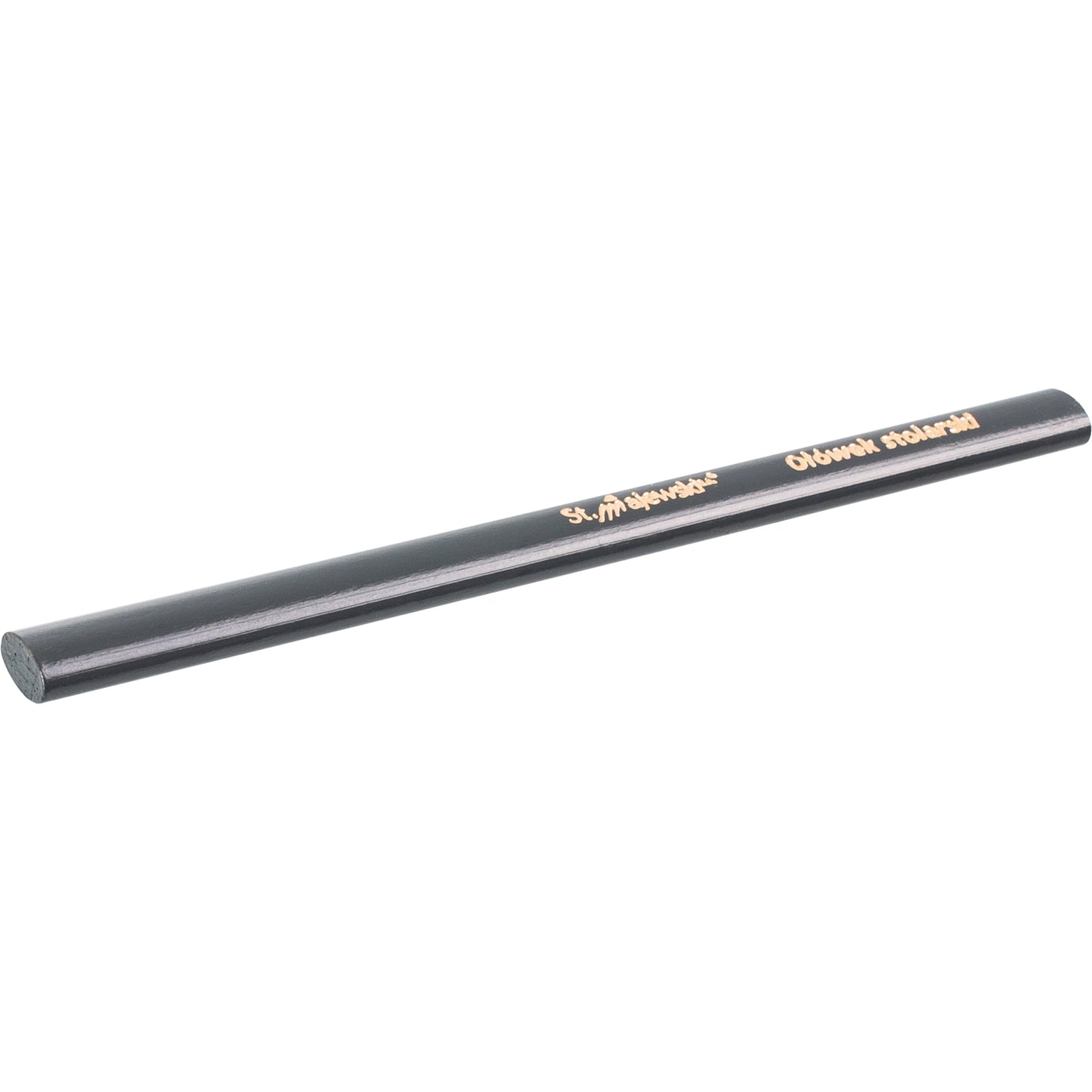 Ołówek stolarski 18 cm 1 szt. | C0128 - Centrum Techniczne Gałązka