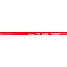 Ołówek stolarski 25cm 1 szt. | C0125 - Centrum Techniczne Gałązka