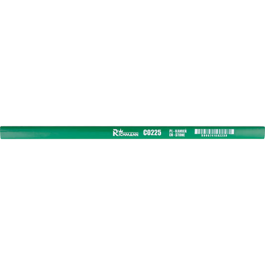 Ołówek kamieniarski 25cm 1 szt. | C0225 - Centrum Techniczne Gałązka