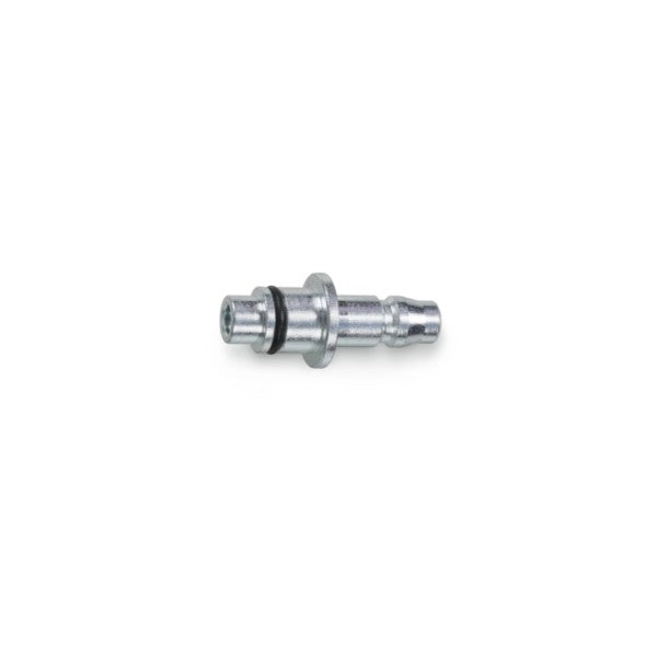 Złączki do przekładni audi 0b5 do 1885 | 1885/C2-R7