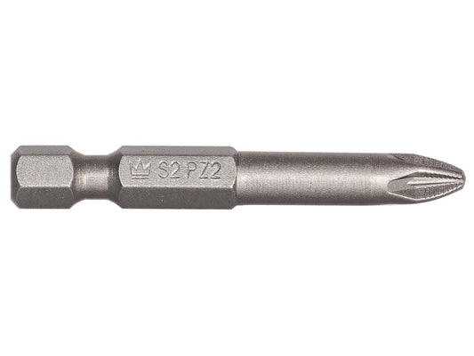 Grot bit pz długi 1x50 | C6535 - Centrum Techniczne Gałązka