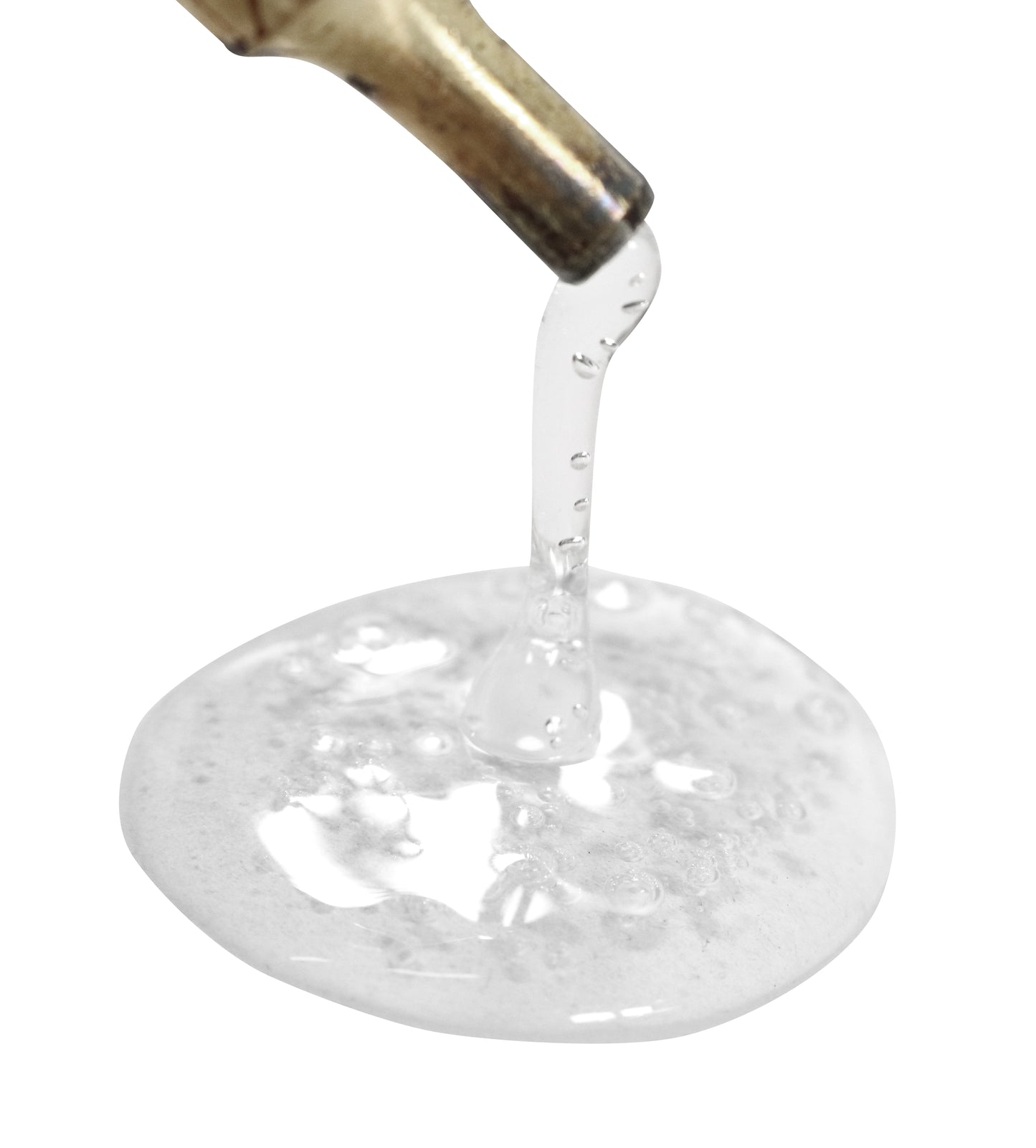 KLEJ DO PISTOLETU NA GORĄCO MOCNY BEZBARWNY TERMOTOPLIWY 11mm 30cm - 1kg. | V70100