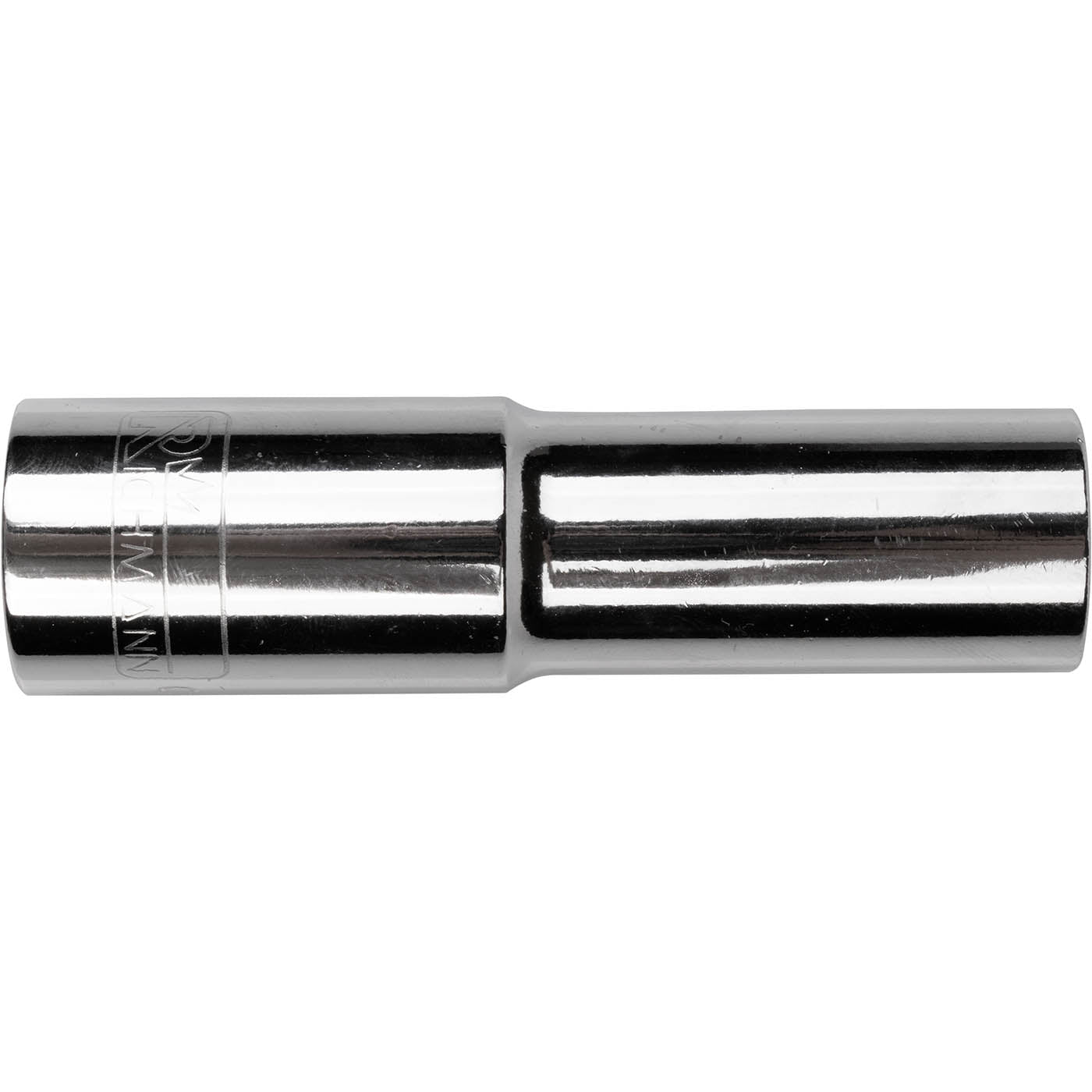 Nasadka 1/2" długa 12-kątna CR-V 22 mm | C5152 - Centrum Techniczne Gałązka