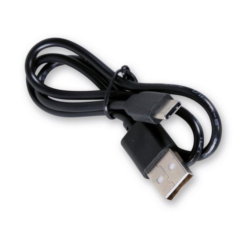 Przewód z końcówkami usb/usb-c | 1839/R4