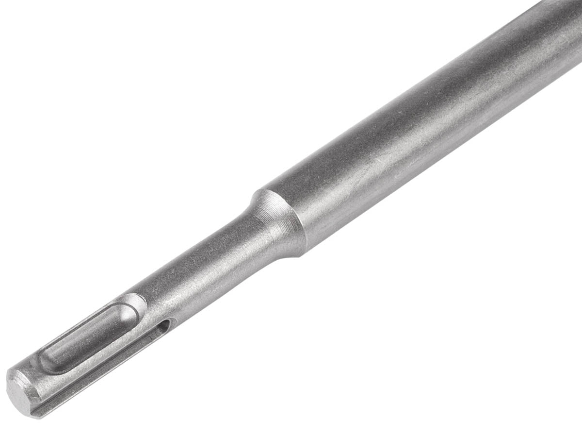 Dłuto SDS-Plus przebijak 14x250mm | C5840 - Centrum Techniczne Gałązka