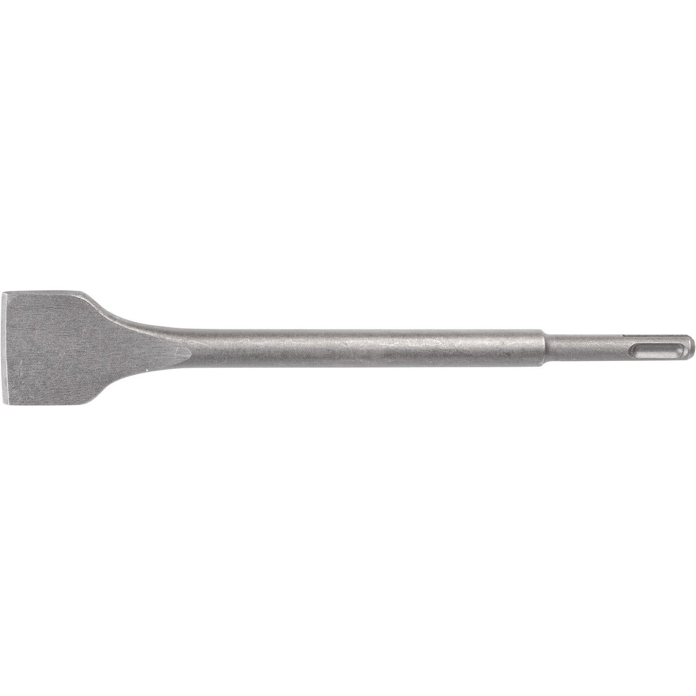 Dłuto SDS-Plus przecinak 14x250x40 mm | C5842 - Centrum Techniczne Gałązka