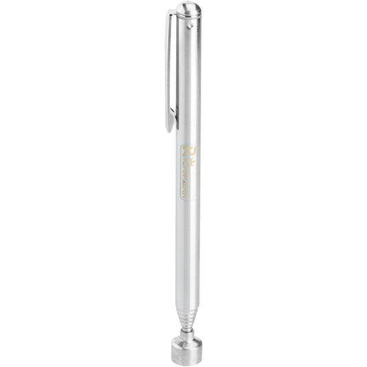 Długopis z magnesem udźwig 2.5 kg | C0456 - Centrum Techniczne Gałązka