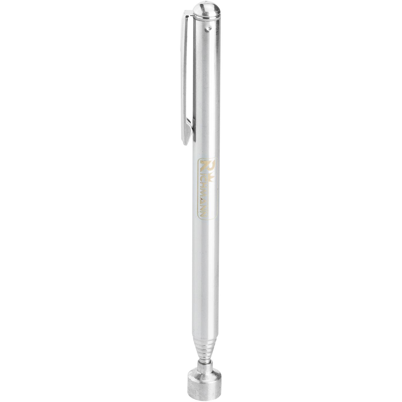 Długopis z magnesem udźwig 4 kg | C0457 - Centrum Techniczne Gałązka