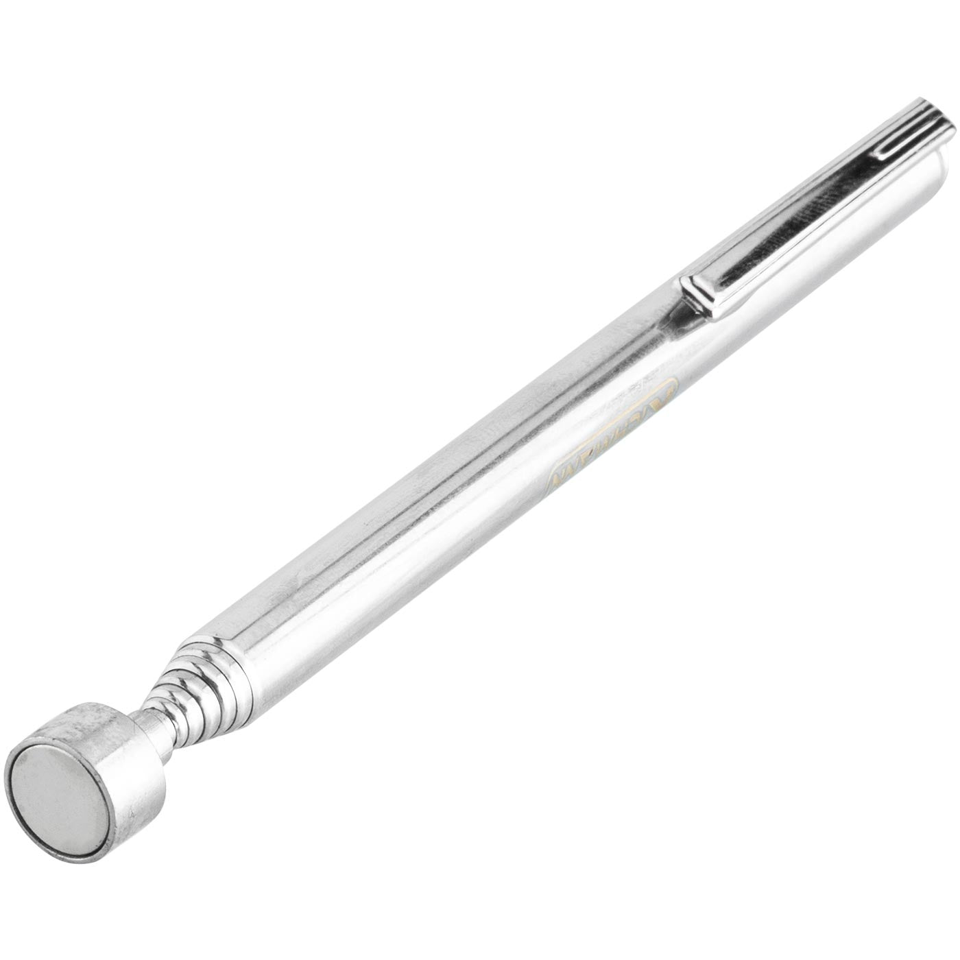 Długopis z magnesem udźwig 4 kg | C0457 - Centrum Techniczne Gałązka