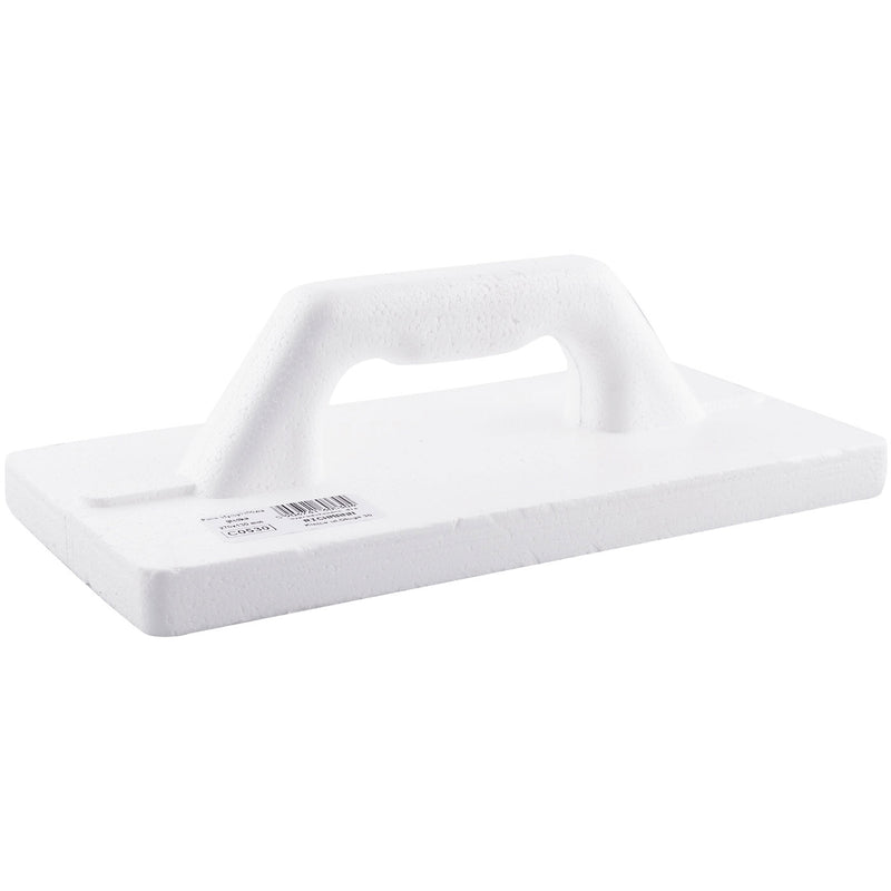 Paca styropianowa 500x140 mm | C0533 - Centrum Techniczne Gałązka