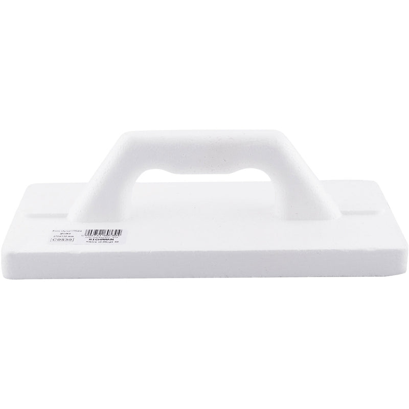 Paca styropianowa 500x140 mm | C0533 - Centrum Techniczne Gałązka