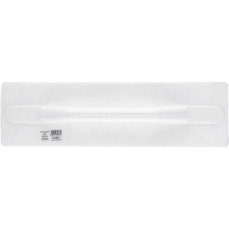 Paca styropianowa 500x140 mm | C0533 - Centrum Techniczne Gałązka