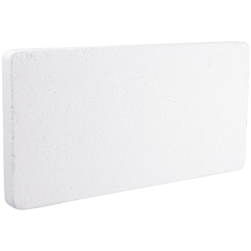 Paca styropianowa 500x140 mm | C0533 - Centrum Techniczne Gałązka