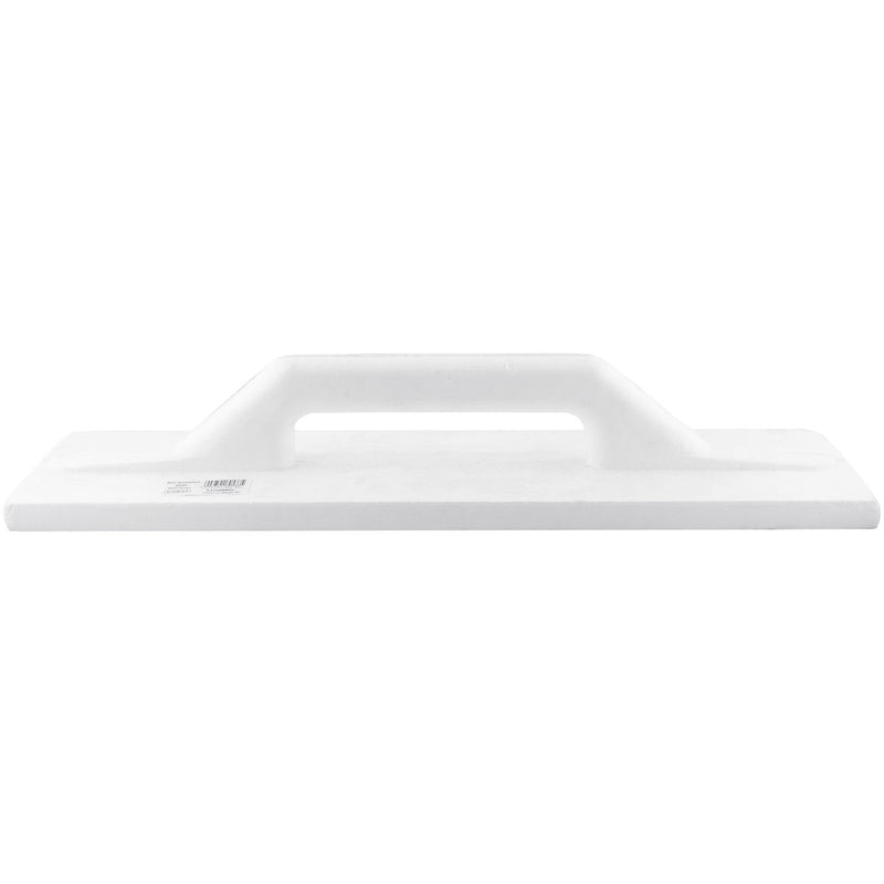 Paca styropianowa 500x140 mm | C0533 - Centrum Techniczne Gałązka