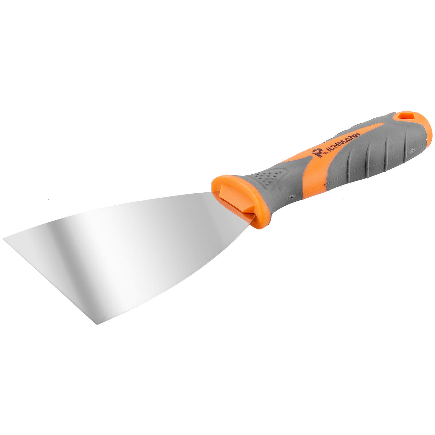Szpachelka nierdzewna 120mm | C9154 - Centrum Techniczne Gałązka
