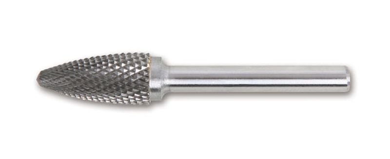 FREZ Pilnik obrotowy z węglika, łukowy zaokrąglony 3mm | 426MD-3/FA3 - Centrum Techniczne Gałązka