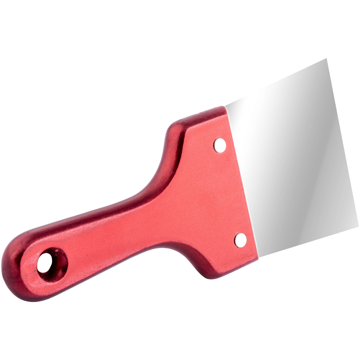 Szpachelka nierdzewna profi 150mm | C9164 - Centrum Techniczne Gałązka