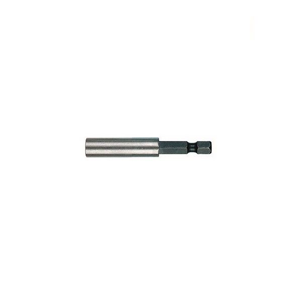 Uchwyt magnetyczny 58 mm | 3810399