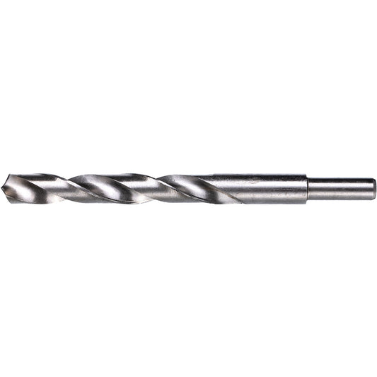 Wiertło pojedyńcze do metalu hss uchwyt 13mm 13,5 | C9535 - Centrum Techniczne Gałązka