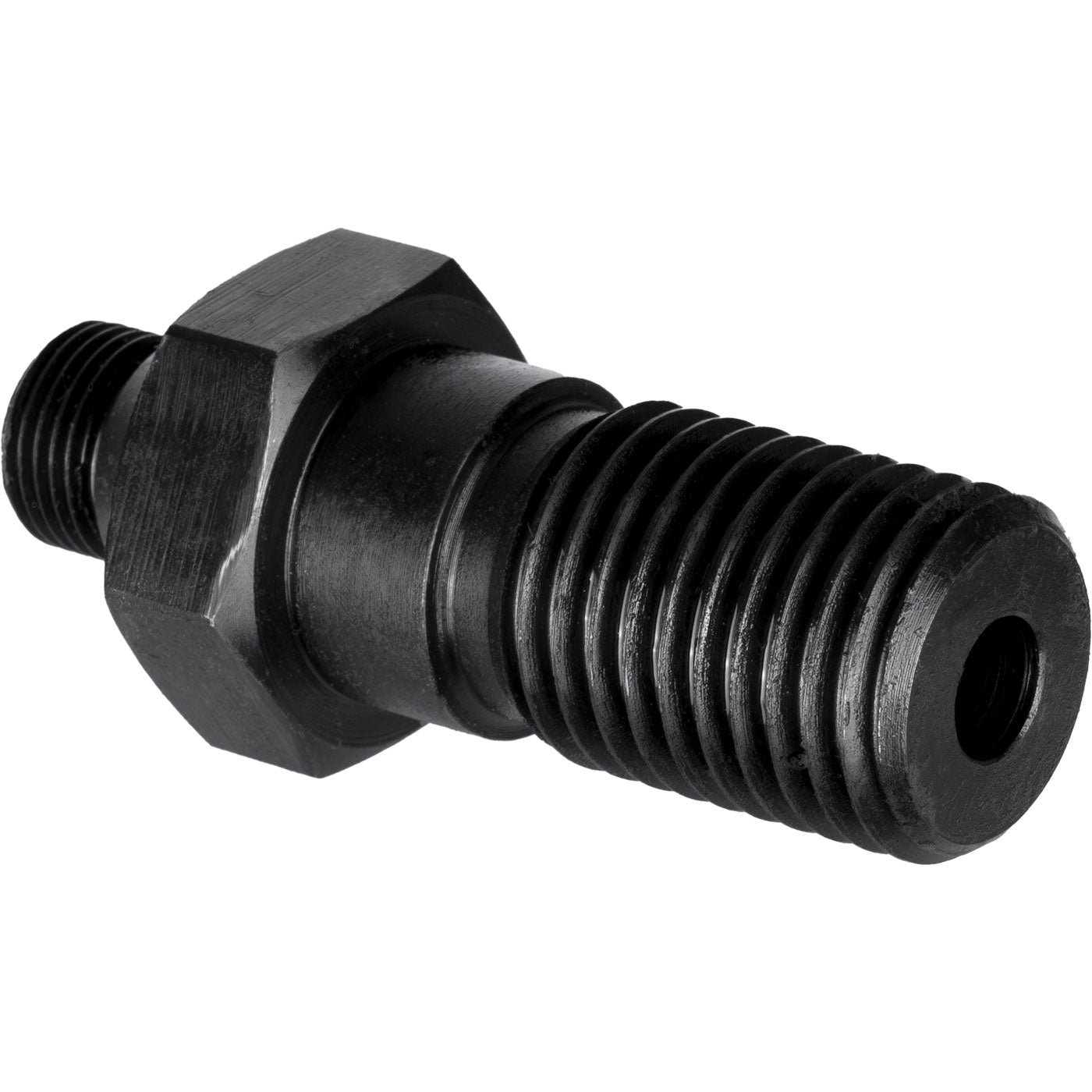 Adapter czop 1 1/4" na 1/2" do otwornic diamentowych | C8270 - Centrum Techniczne Gałązka