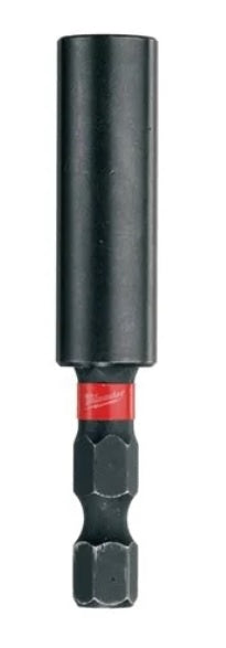 Zestaw bitów TicTac Torx + uchwyt magnetyczny TX25x25mm - 26szt. | 4932479858 - Centrum Techniczne Gałązka