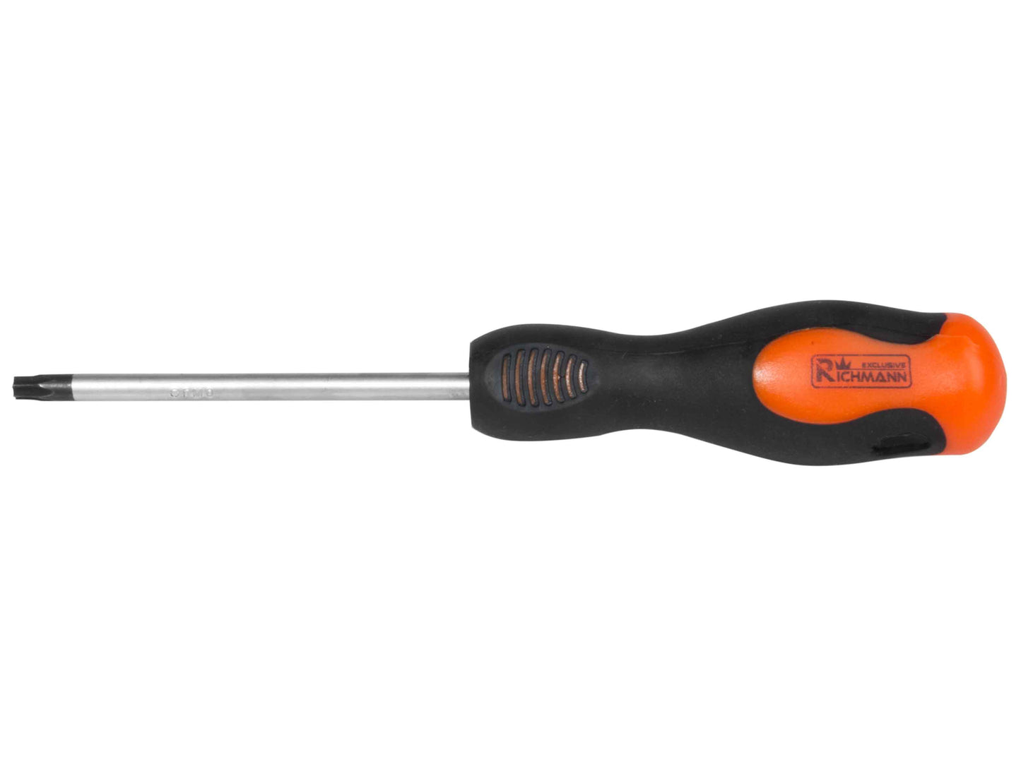 Wkrętak torx T45x100 | C5472 - Centrum Techniczne Gałązka