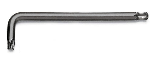 Klucz trzpieniowy TORX z kulistą końc. T30 | 97BTX/30