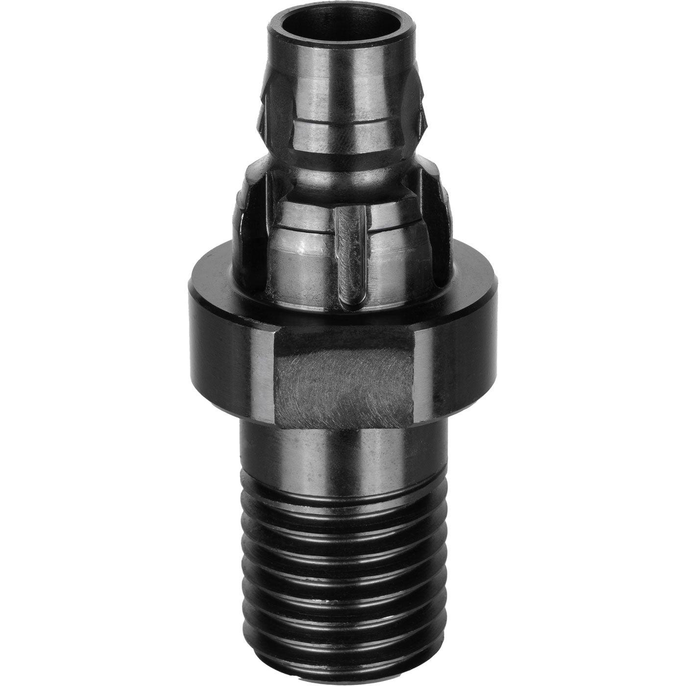 Adapter hilti bi+ 1 1/4" + 1/2" do otwornic diamentowych | C8271 - Centrum Techniczne Gałązka