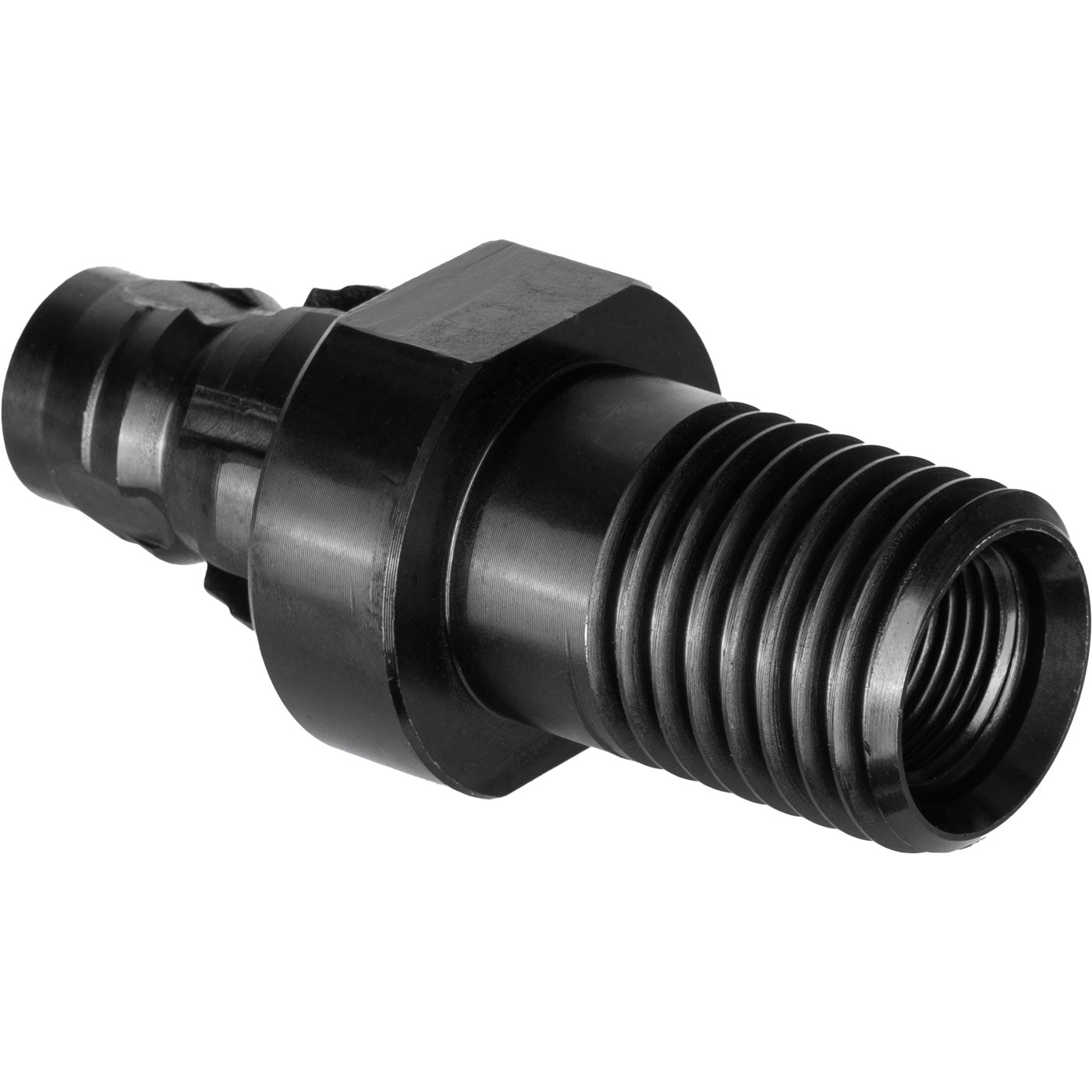 Adapter hilti bi+ 1 1/4" + 1/2" do otwornic diamentowych | C8271 - Centrum Techniczne Gałązka