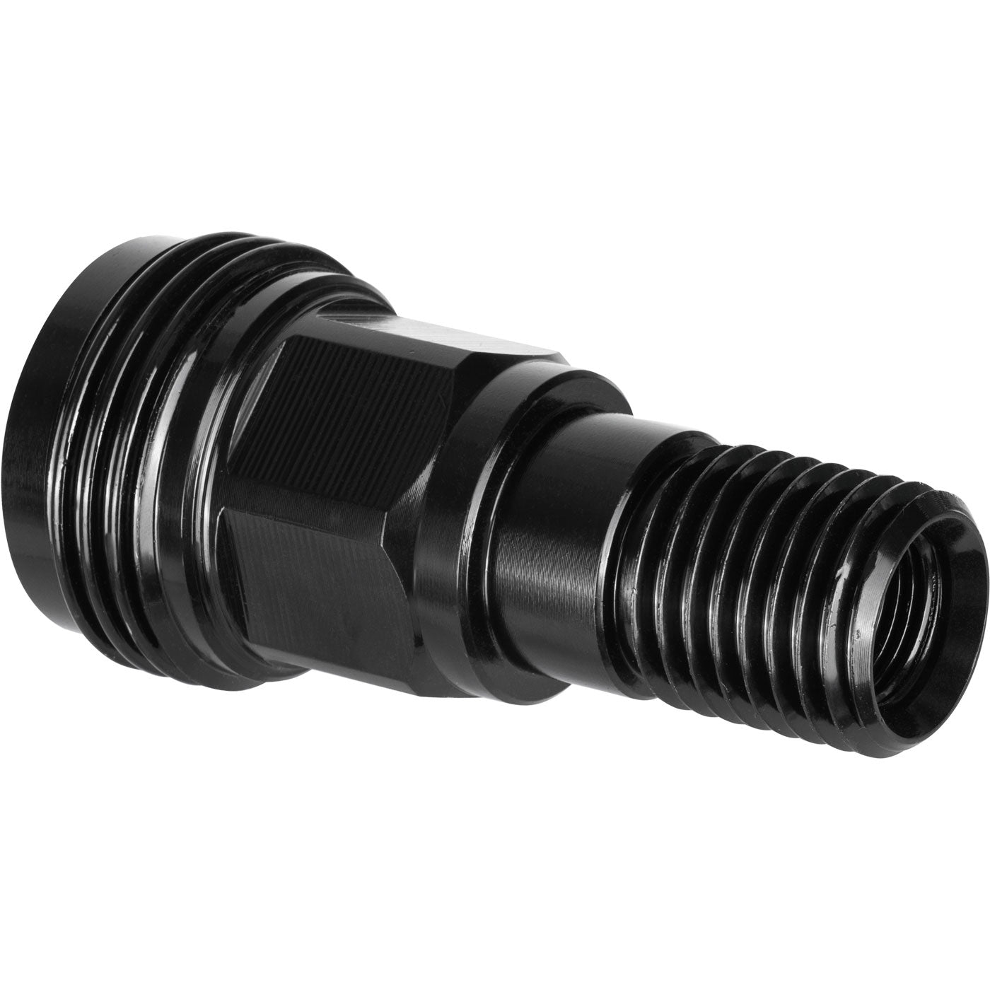 Adapter hilti bl 1 1/4" + 1/2" do otwornic diamentowych | C8273 - Centrum Techniczne Gałązka