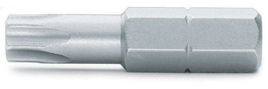 BIT końcówka wkrętakowa TORX zabierak 5/16" HEX T50 | 866TX/50 - Centrum Techniczne Gałązka