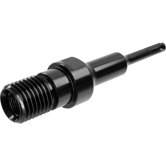 Adapter SDS-Plus do otwornic diamentowych 1 1/4" | C8274 - Centrum Techniczne Gałązka