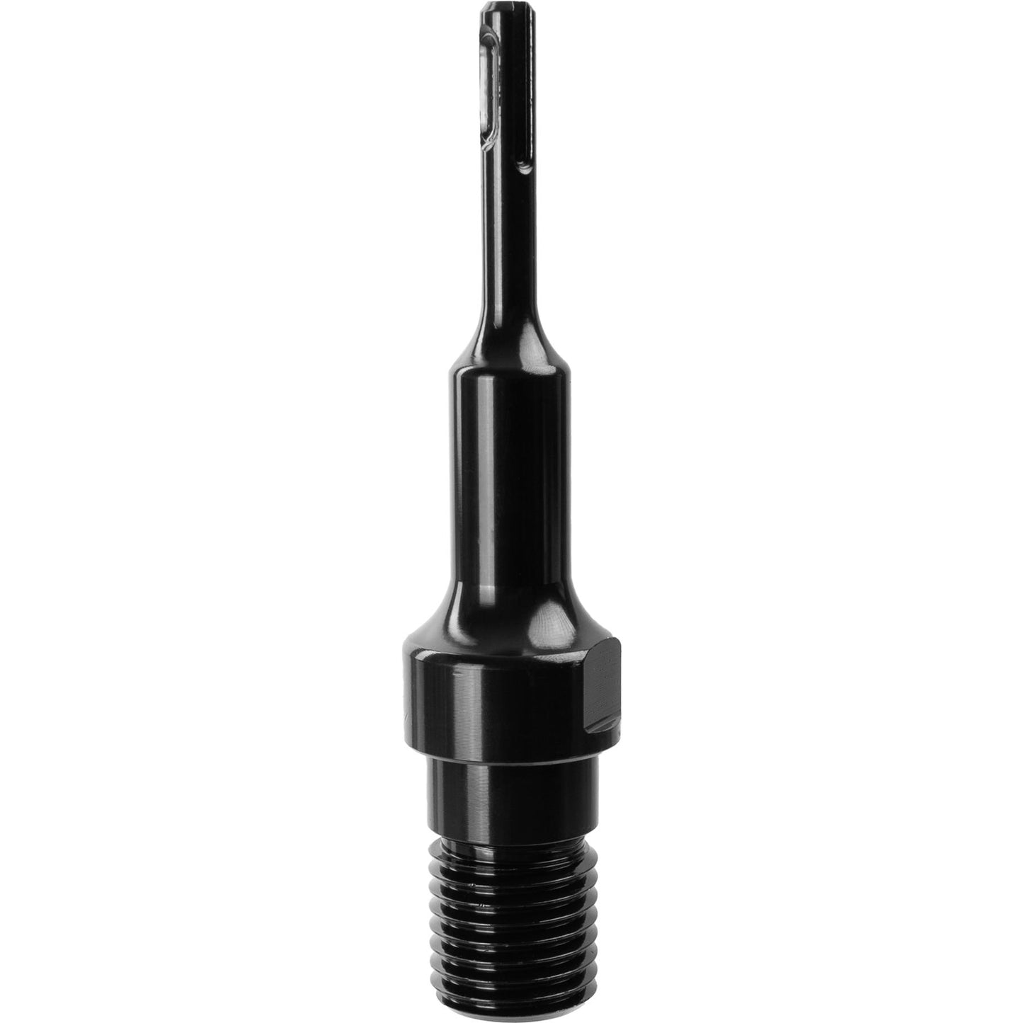 Adapter SDS-Plus do otwornic diamentowych 1 1/4" | C8274 - Centrum Techniczne Gałązka